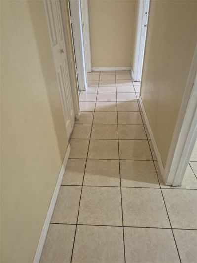 Image No.20-Maison de 3 chambres à vendre à Saint John