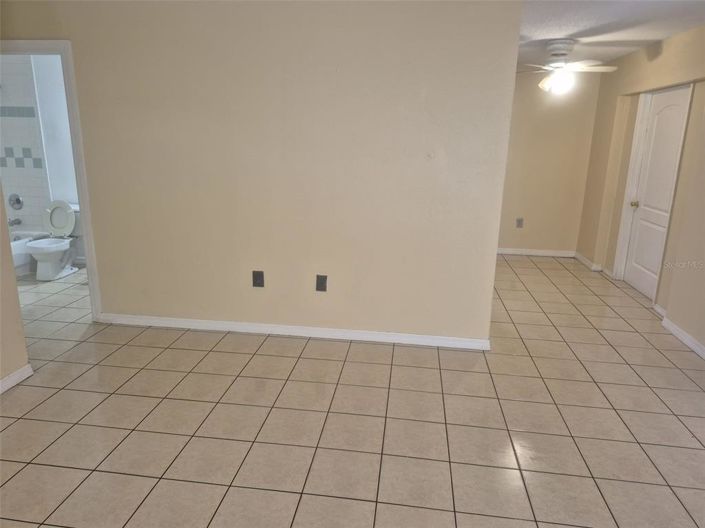 Image No.4-Maison de 3 chambres à vendre à Saint John