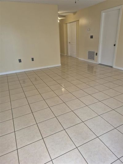 Image No.7-Maison de 3 chambres à vendre à Saint John