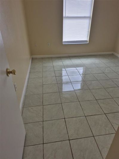 Image No.8-Maison de 3 chambres à vendre à Saint John