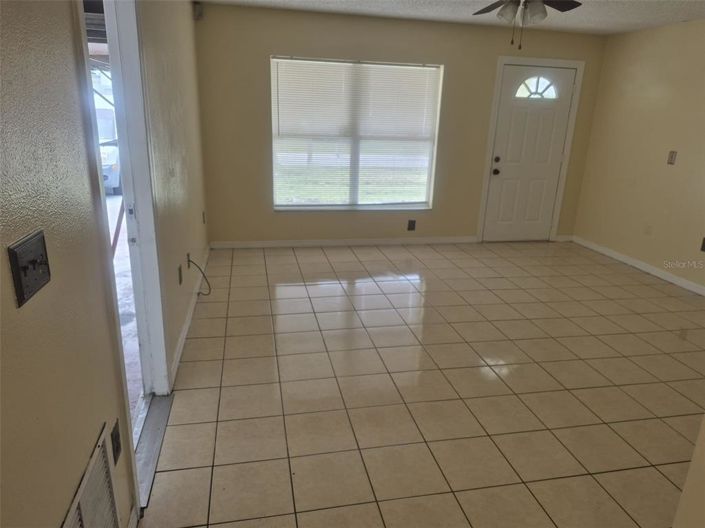 Image No.9-Maison de 3 chambres à vendre à Saint John