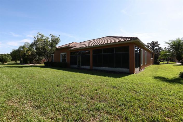 Image No.28-5 Bed House for sale