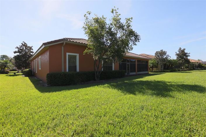 Image No.29-5 Bed House for sale