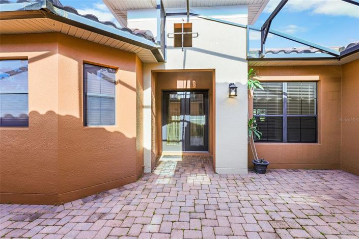 Image No.3-5 Bed House for sale