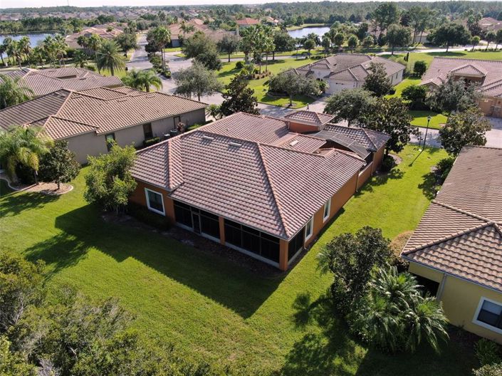 Image No.31-5 Bed House for sale