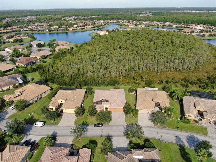 Image No.32-5 Bed House for sale