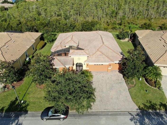 Image No.33-5 Bed House for sale