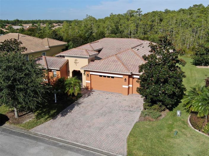 Image No.35-5 Bed House for sale