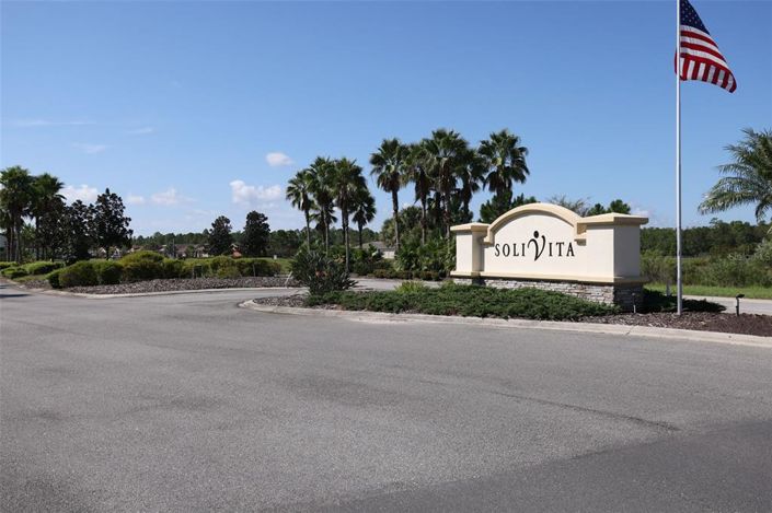 Image No.36-5 Bed House for sale