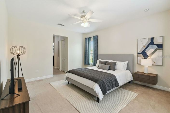 Image No.19-2 Bed House for sale