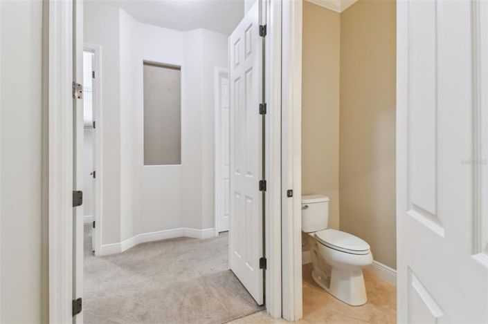 Image No.24-2 Bed House for sale