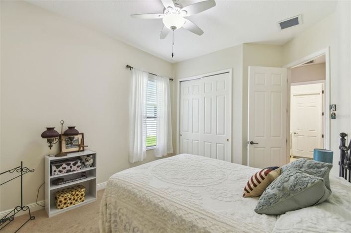 Image No.25-2 Bed House for sale