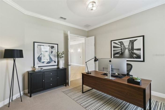 Image No.29-2 Bed House for sale