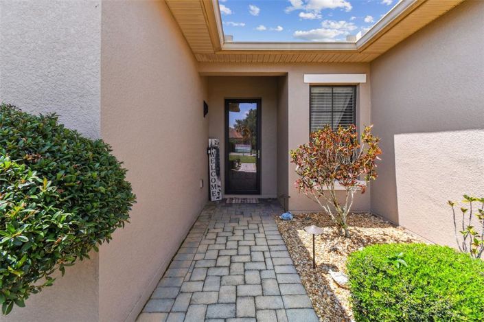 Image No.3-2 Bed House for sale