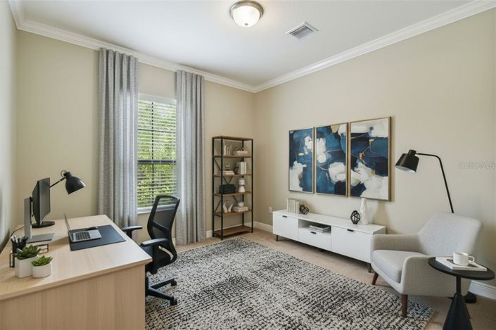 Image No.30-2 Bed House for sale