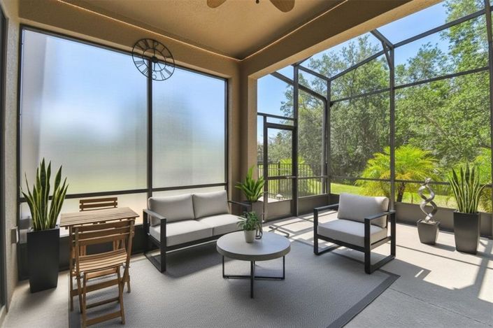 Image No.34-2 Bed House for sale