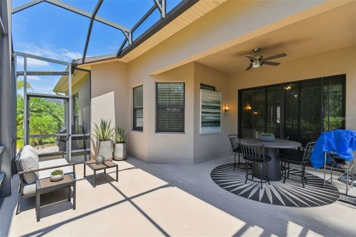 Image No.35-2 Bed House for sale