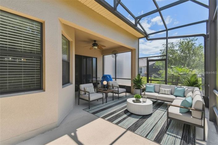 Image No.36-2 Bed House for sale