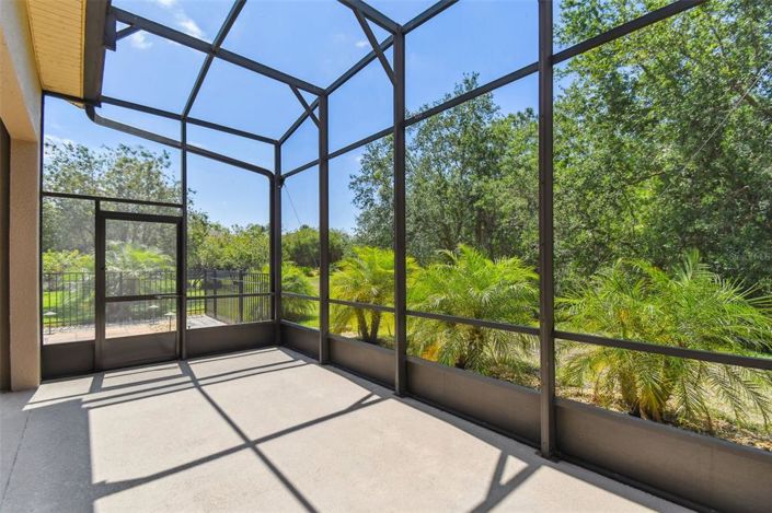 Image No.37-2 Bed House for sale