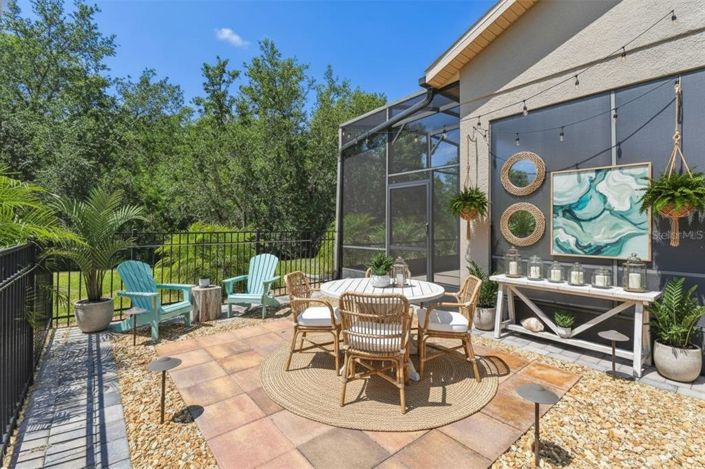 Image No.38-2 Bed House for sale