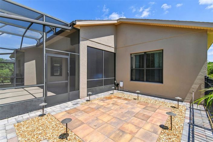 Image No.39-2 Bed House for sale