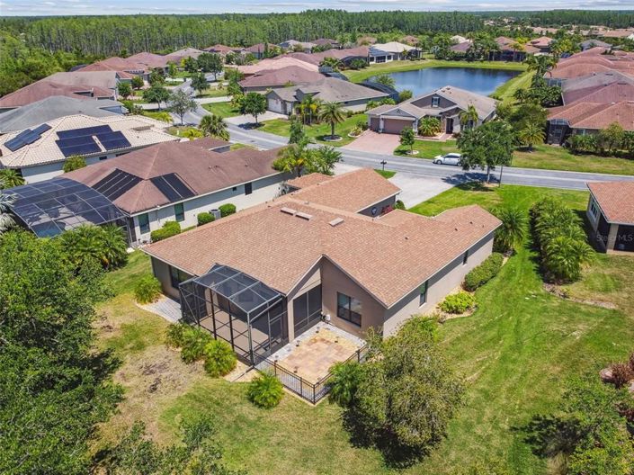 Image No.41-2 Bed House for sale