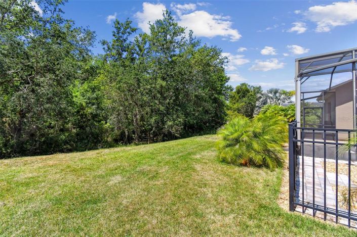 Image No.42-2 Bed House for sale