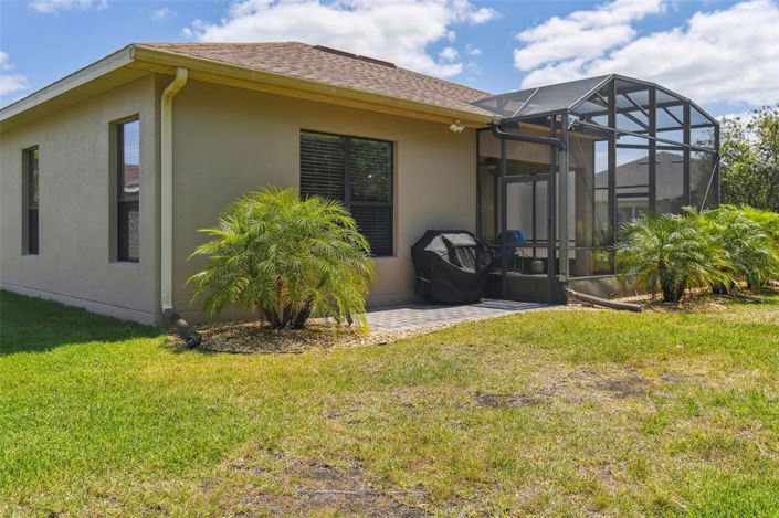 Image No.43-2 Bed House for sale