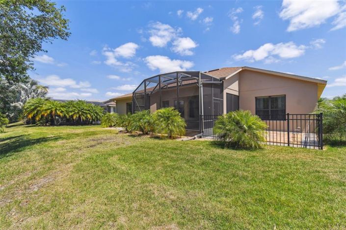 Image No.44-2 Bed House for sale