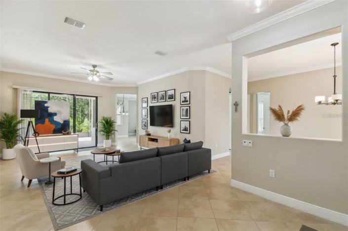 Image No.6-2 Bed House for sale