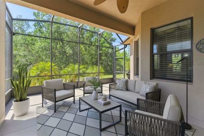 Image No.7-2 Bed House for sale