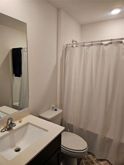 Image No.11-3 Bed House for sale