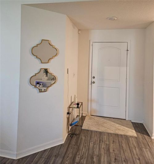 Image No.12-3 Bed House for sale