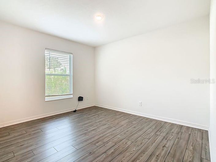 Image No.16-3 Bed House for sale