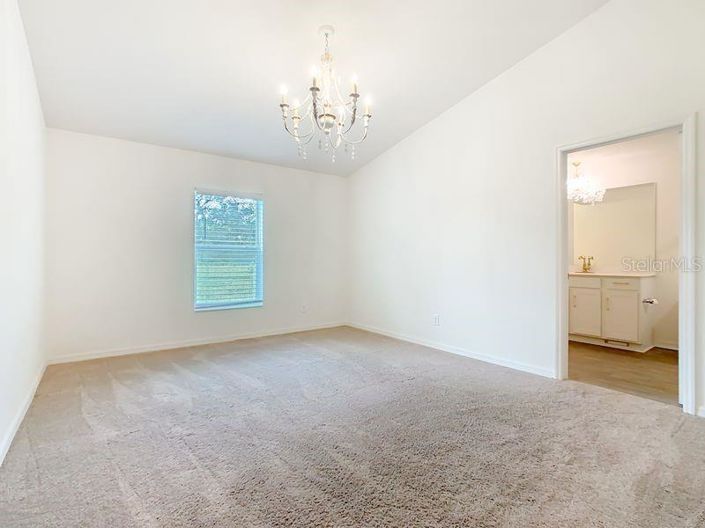 Image No.18-3 Bed House for sale