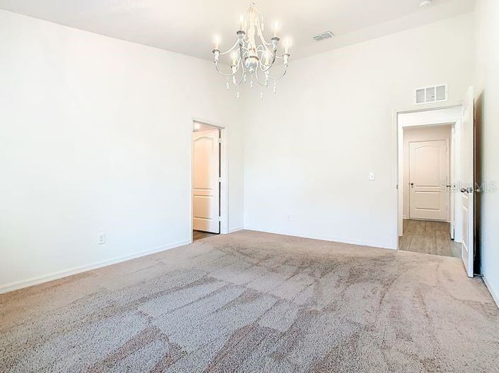 Image No.19-3 Bed House for sale