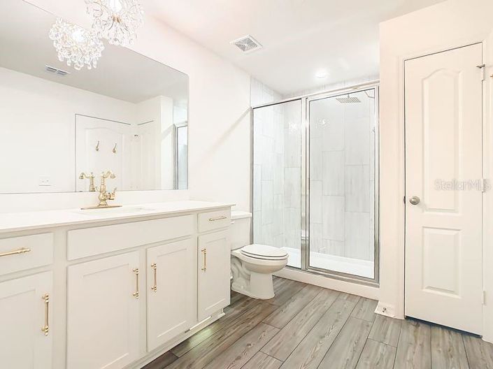 Image No.20-3 Bed House for sale