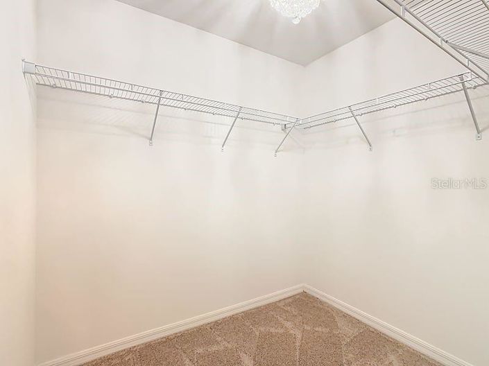 Image No.23-3 Bed House for sale