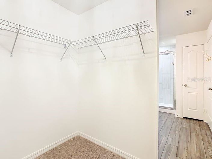 Image No.24-3 Bed House for sale