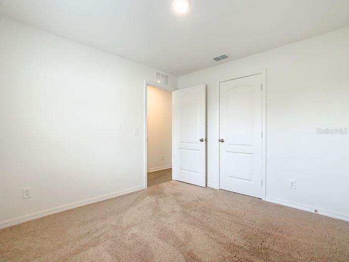 Image No.26-3 Bed House for sale