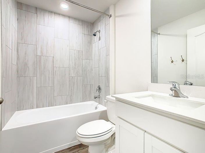 Image No.29-3 Bed House for sale