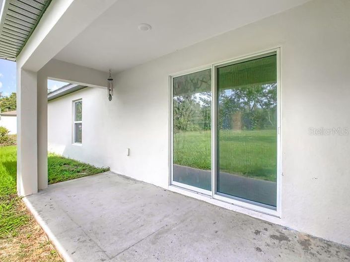 Image No.33-3 Bed House for sale