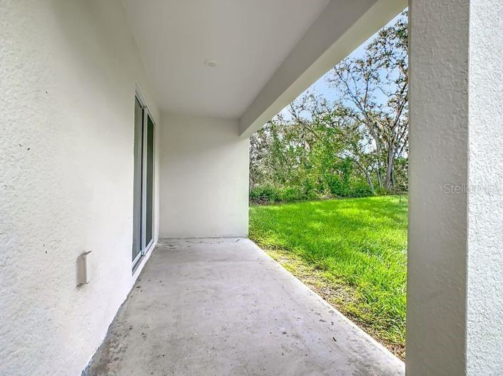 Image No.34-3 Bed House for sale