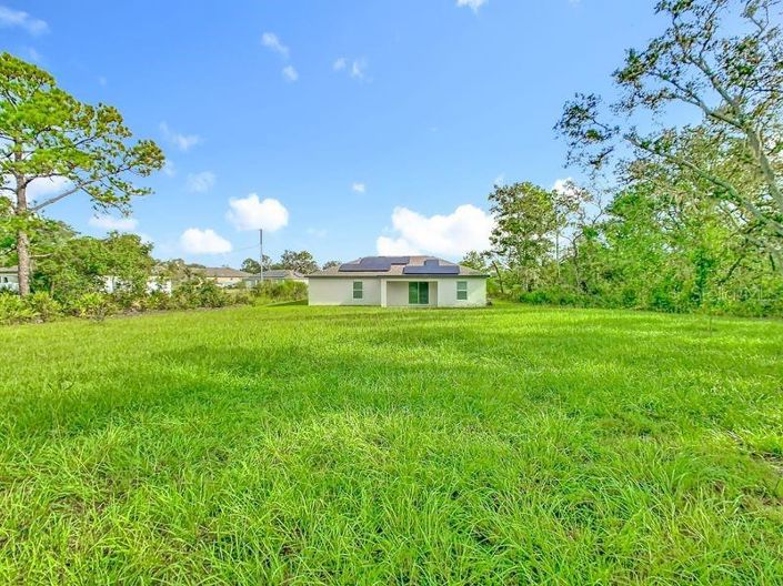 Image No.36-3 Bed House for sale