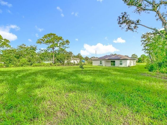 Image No.37-3 Bed House for sale