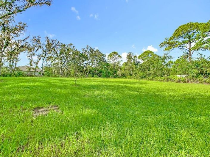 Image No.38-3 Bed House for sale