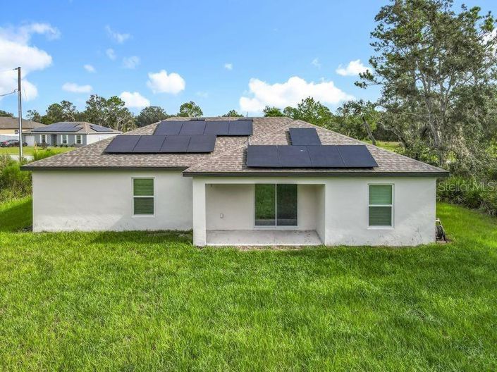 Image No.39-3 Bed House for sale