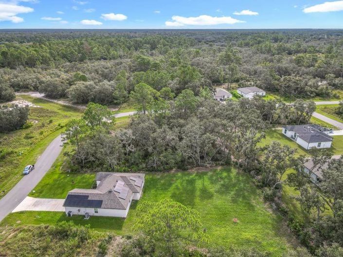 Image No.43-3 Bed House for sale