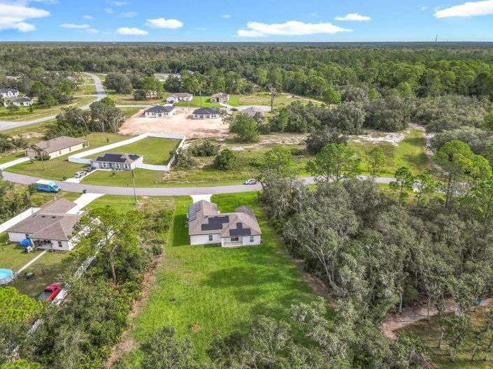 Image No.44-3 Bed House for sale