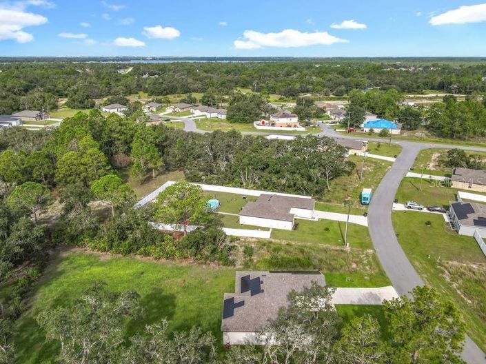 Image No.45-3 Bed House for sale